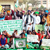  किसान किसी भी राजनीतिक दल के बहकावे में न आए - एसपी सिंह मसीतां