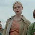 “Super 8”-Novo Spot de tv