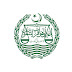 Lahore High Court Jobs Advertisement - LHC Careers Apply Online www.lhc.gov.pk