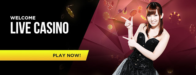 Foxy Casino Review