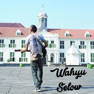 wahyu-selow-m4a