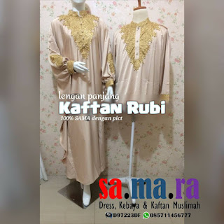 gamis kaftan, gamis kaftan murah, gaun pesta kaftan, gaun pesta sifon murah, grosir gamis kaftan, grosir kaftan, grosir kaftan alika, kaftan alika embroidery, kaftan arimbi, kaftan arumi, kaftan ashanty, kaftan bordir, kaftan by alvaro, kaftan coin, kaftan dolbin, kaftan gc, kaftan jolie, kaftan KD, kaftan mahakarya, kaftan manik, kaftan mega, kaftan melati, Kaftan Model Terbaru 2017, kaftan murah, kaftan nikita, kaftan pakis, kaftan payet, kaftan pesta, kaftan satin tidak transparan, kaftan syahrini, kaftan tanah abang, kaftan terbaru, kaftan tukul, kaftan untuk pesta, kaftan victoria, kaftan viona, kaftan zoya, pesan seragam kaftan, pesan seragam pengajian taklim, produsen gamis kaftan, produsen kaftan murah, kaftan, produsen seragam kaftan, seragam ibu ibu pengajian, supplier kaftan, kaftan pesta, kaftan artis, kaftan pesta jakarta, kaftan anak, kaftan keluarga, jual kaftan jakarta