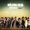 The Walking Dead Season 5 [W-Series] (2014) – Episode 01-16 [END] Batch Subtitle Indonesia
