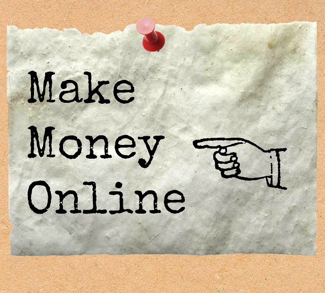 https://hindiblogwithm.blogspot.com/2018/08/how-to-make-money-online-free-at-home.html