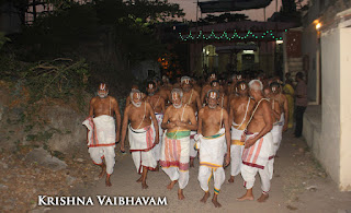 Thiruvallikeni, Sri PArthasarathy Perumal, Temple, Sri Rama NAvami, Yaanai Vahanam, Sri Ramar, 2017, Video, Divya Prabhandam,Utsavam,
