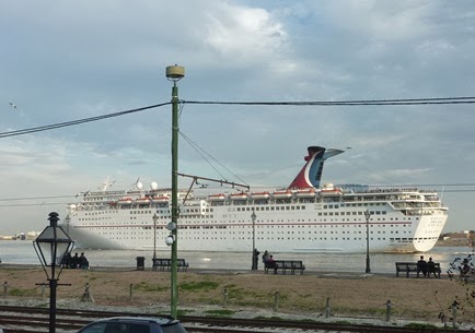 P1150290