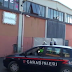 Bari. I carabinieri confiscano beni per 5 mln di euro a societa’ leader nella distribuzione e nel commercio di bevande [CRONACA DEI CC. ALL'INTERNO] [VIDEO]