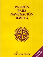 Patrón para Navegación Básica.