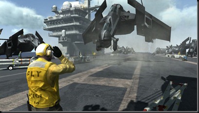 pc_crysis_2