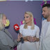 Ιωάννα Τούνη: «Oι δημοσιογράφοι με έχουν τεντώσει, καταλαβαίνω ότι πουλάω αλλά…»
