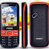 Firmware Cross V8 Spreadtrum