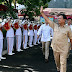 Prabowo Mengaku Pernah Memerkosa Saat Menjadi Pasukan Militer