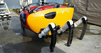 https://humanoides.fr/le-cr200-un-crabe-robot-pour-explorer-les-sols-sous-marins/