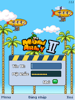 Mobi Army 2.20 online