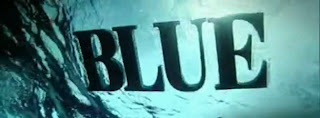 blue movie,blue movie free download,blue movie download,laura dautta,laura dautta sex movie,laura datta blue film,laura dautta boobs,sanjay dutt,