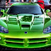 Gallery post great car venom viper
