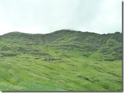 DSC07097