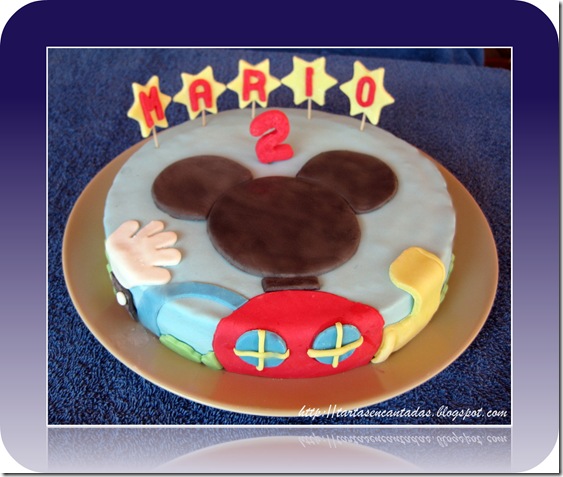 tarta casa micky mouse_p