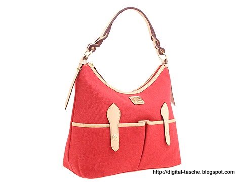 Digital tasche:digital-1318562