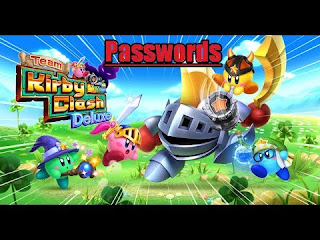 team kirby clash deluxe passwords list,team kirby clash deluxe cheat codes,team kirby clash deluxe cheats,team kirby clash deluxe magolor password,team kirby clash deluxe retrasado magolor,team kirby clash deluxe japanese password,team kirby clash deluxe password codes,team kirby clash deluxe magolor armor, 