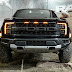 2021 Ford F-150 Raptor Tech Highlights: Two Frames and a Trombone Exhaust