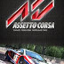 Assetto Corsa Early Access for Windows PC Free Download