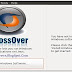 CrossOver Download Latest Version For Linux