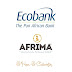 Ecobankmobile Partners AFRIMA to Promote Music, Creative Industry