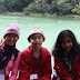 TRIP DESA WISATA DIENG KULON  # 2