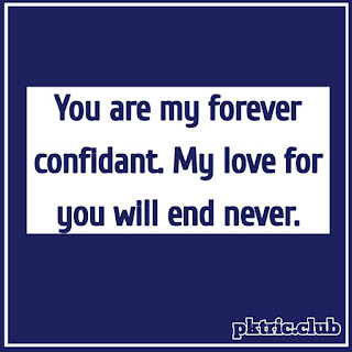 love quotes emotional
