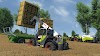  CnC Claas Scorpion 7055