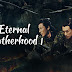 Eternal Brotherhood Capitulo 22 Sub Español