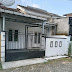 Rumah Dijual di Perumahan Griya Satria Bukit Permata Purwokerto
