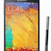 Samsung Galaxy Note 3 N900 Black - Specifications & price in Nigeria - Buy Online 