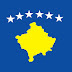 Kosovo