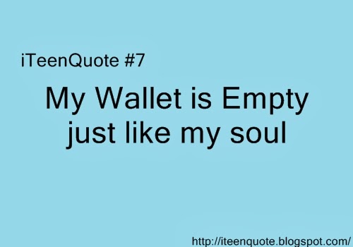 iTeenQuote 7