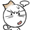 -o--2008-06-6-19-41.gif