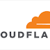 Free Download Cloud Flare Vector File