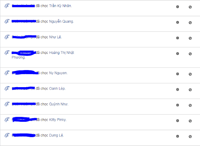 Share Code Auto Chọc Tất Cả Bạn Bè Facebook, auto chọc facebook, auto poke facebook, tự động chọc bạn bè, Tool chọc bạn bè, poke friends on facebook, code chọc bạn bè fb