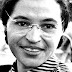 Rosa Parks