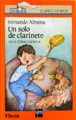 100-libros-anos-80-leer-antes-adolescencia