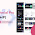 Gila Material Pro Premium Blogger Template - Free Download