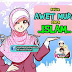 Tips Awet Muda Menurut Agama Islam