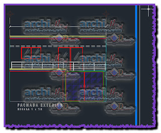 download-autocad-cad-dwg-file-hda-home-family