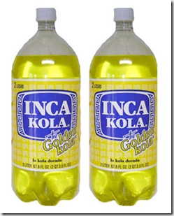 incakola2litros
