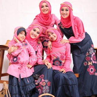 Model Baju Dannis Terbaru Couple Untuk Keluarga Tampil Model Baju Dannis Terbaru Couple Untuk Keluarga Tampil