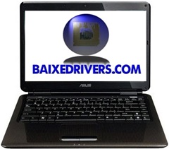 Drivers-Asus-X8AIJ