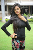 Sushma Raj Glamorous photos-thumbnail-33