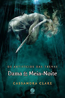 http://perdidoemlivros.blogspot.com.br/2016/05/resenha-dama-da-meia-noite-cassandra_23.html