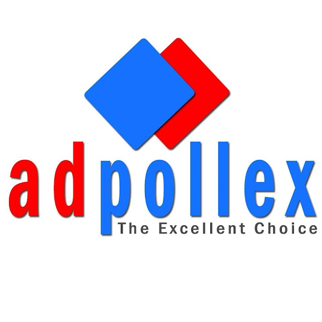 adpollex